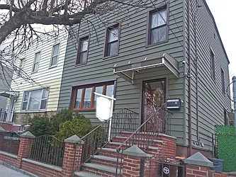 62-44 60th Street  image 1 of 13
