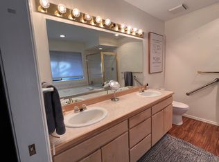 3014 NW Clubhouse Dr, Bend, OR 97703