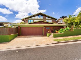 92-349 Akaula St, Kapolei, HI 96707