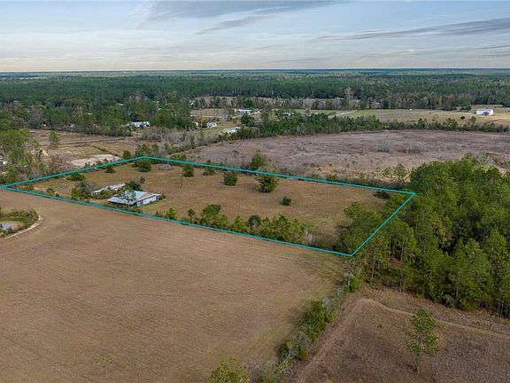 4th image of 175 Yellott Ln