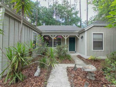 7730 SW 47th Ln, Gainesville, FL, 32608