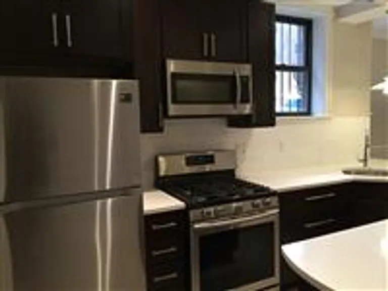 1343 Commonwealth Ave #2D — Photo 7