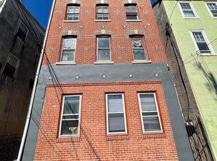 4253 Ridge Ave APT 2R, Philadelphia, PA 19129