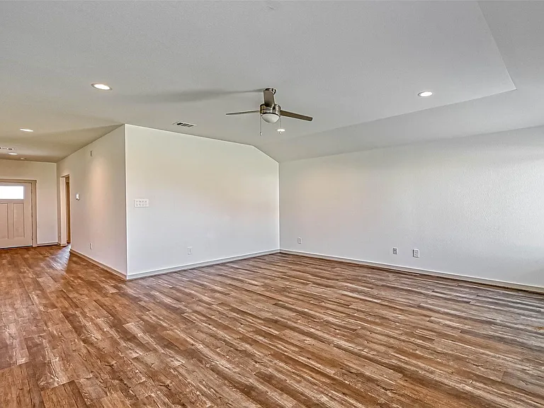 815 Dahlia Petal Dr — Photo 10
