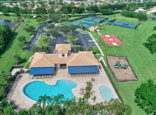 12214 Kenton Way, Boca Raton, FL 33428