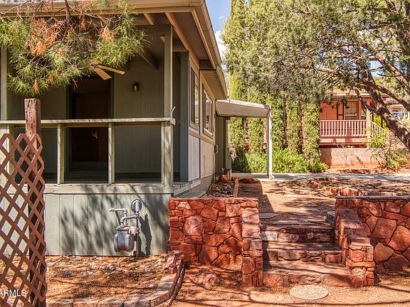 4th image of 25 BUENA VISTA Lane