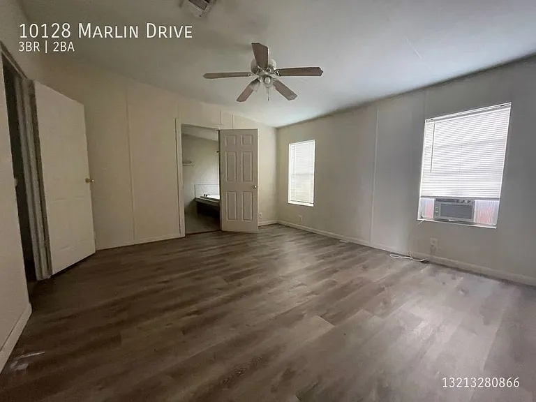10128 Marlin Dr — Photo 8