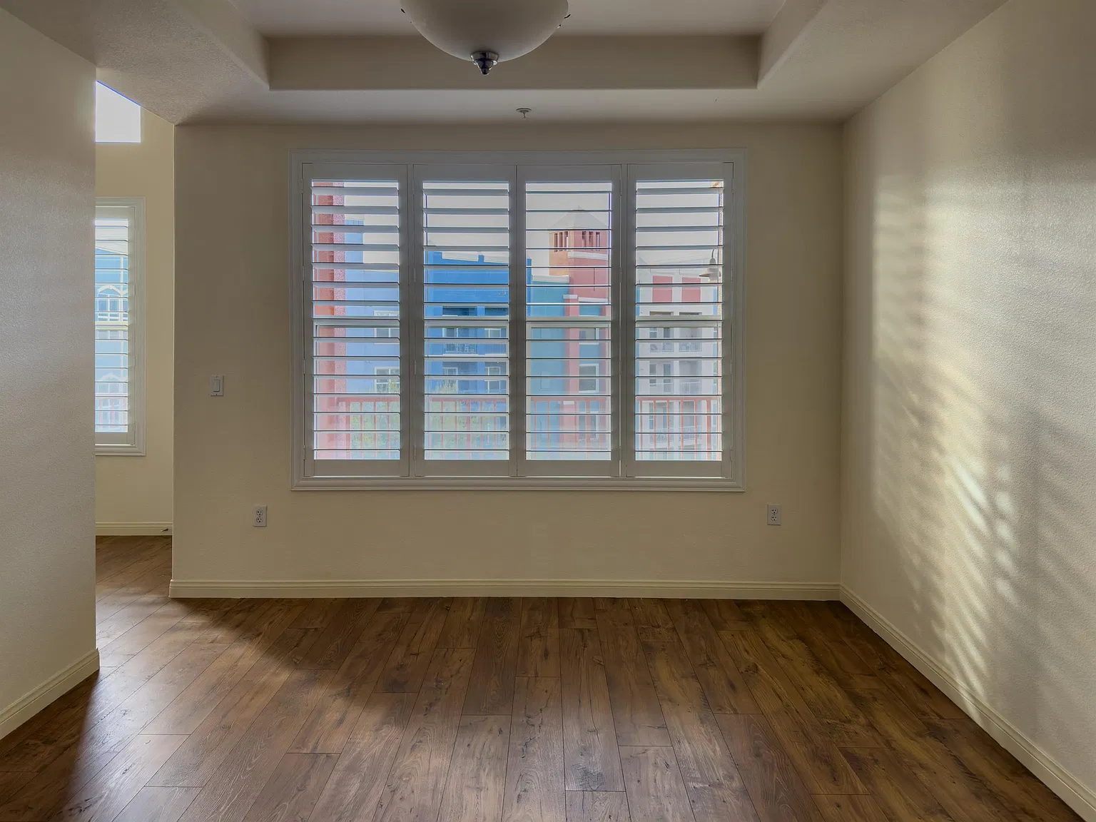 44 East Serene Avenue #420 - 1 — Photo 3