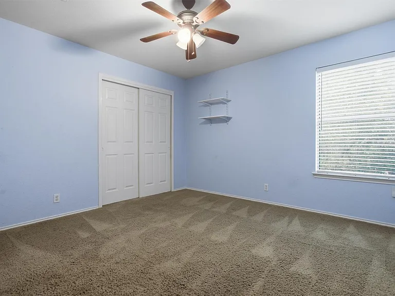 1806 Carriage Hills Trl — Photo 22