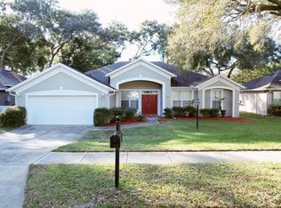 924 Cool Springs Cir, Ocoee, FL 34761