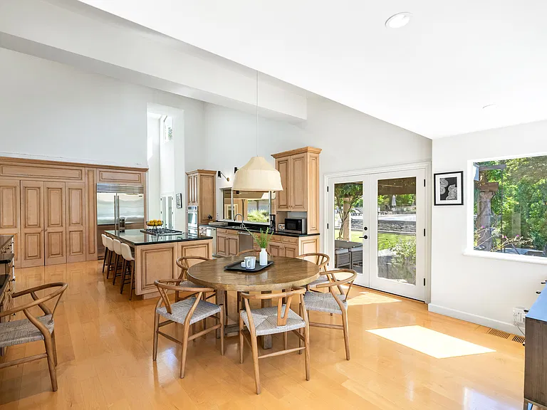 1400 Sobre Vista Dr — Photo 28