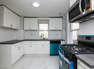 11749 142nd Pl, Jamaica, NY 11436