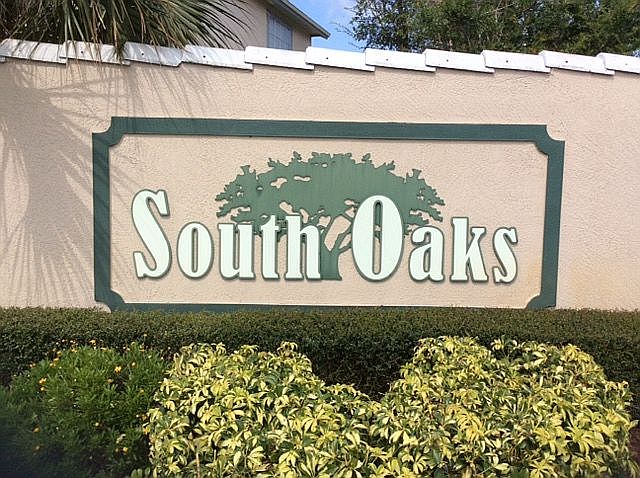 South Oaks Community