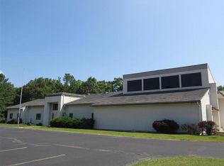 1307 Ridgedale Rd, Ridgedale, MO 65739