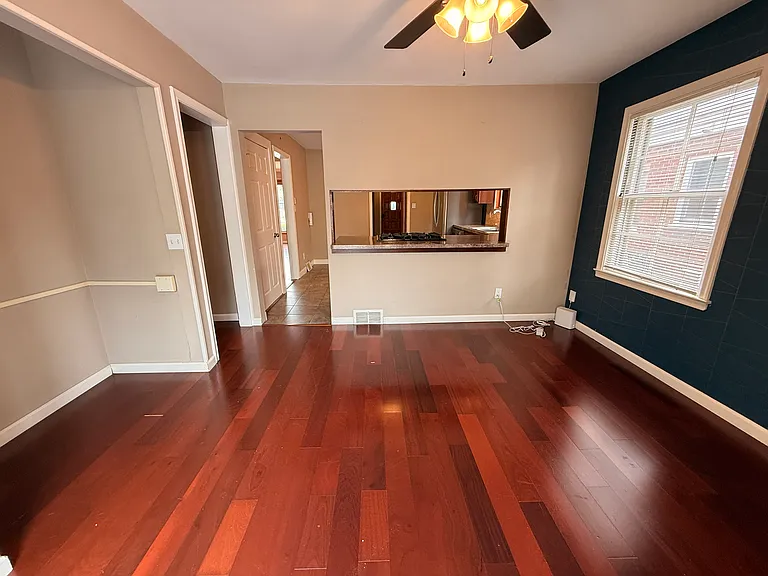 2056 Lennon St — Photo 13