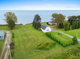 Sth #42, Algoma, WI 54201