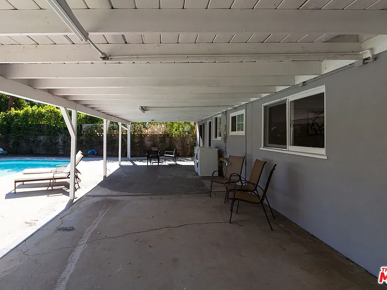 6966 Sedan Ave — Photo 31