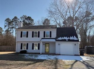 6096 Coke Ln, Hayes, VA 23072