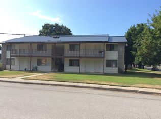 330 E 4th Ave APT 2, Colville, WA 99114