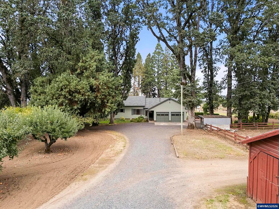 1st image of 18746 Butteville Rd NE