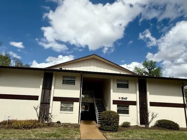 1547 NE 2nd St APT F, Ocala, FL 34470