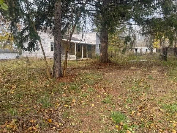 3784 Rush Mendon Rd Lot 8, Mendon, NY 14506
