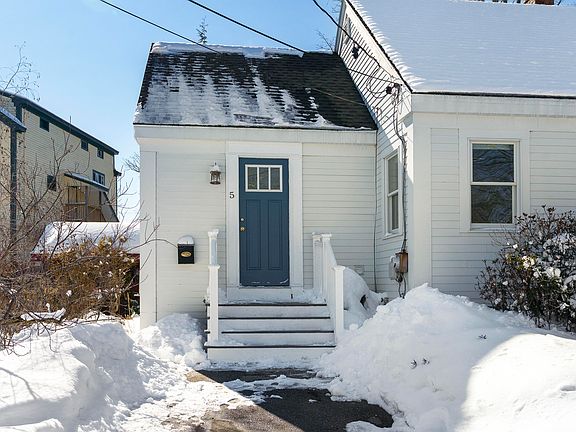 3rd image of 5 Holbrook Street