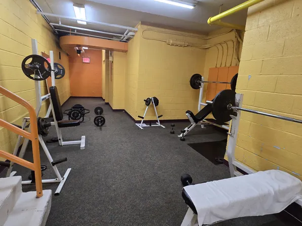 175-20 Wexford Terrace image 23 of 25