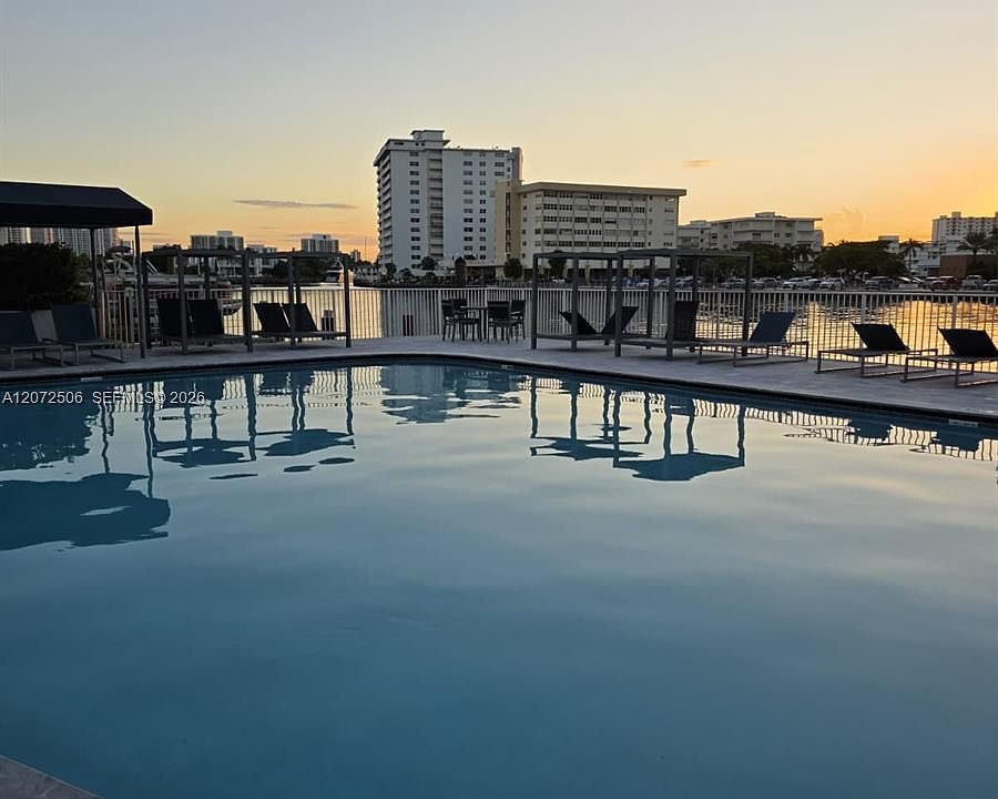 1st image of 1833 S Ocean Dr APT 809