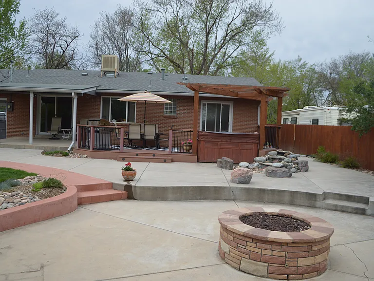 452 S Union Blvd — Photo 6