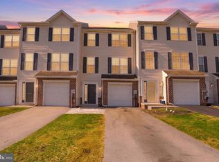 348 Cape Climb, York, PA 17408
