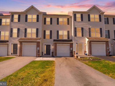 348 Cape Climb, York, PA, 17408