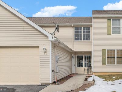 33 Pine St, Carlisle, PA, 17013