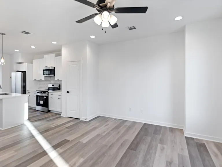 3703 Nagle St #A — Photo 13