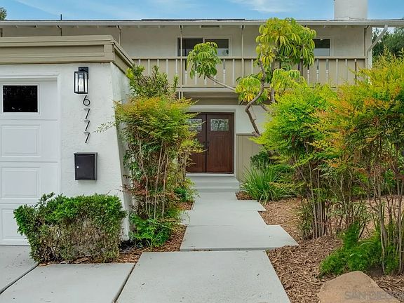 2nd image of 6777 Deerwood Ct