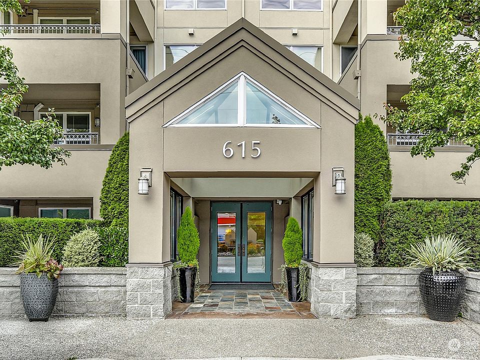 1st image of 615 6th Street #103