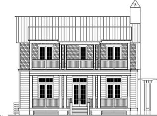 537 Ruth Ave, Gulfport, MS 39501