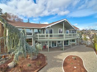 7913 Englewood Crest Dr, Yakima, WA 98908