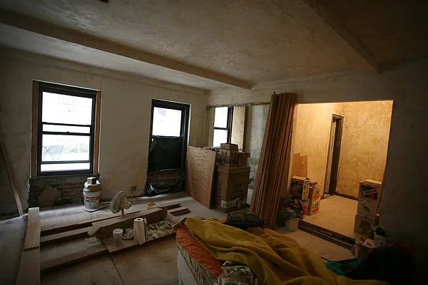 Sold by Simone Song Properties, LLC | media 10