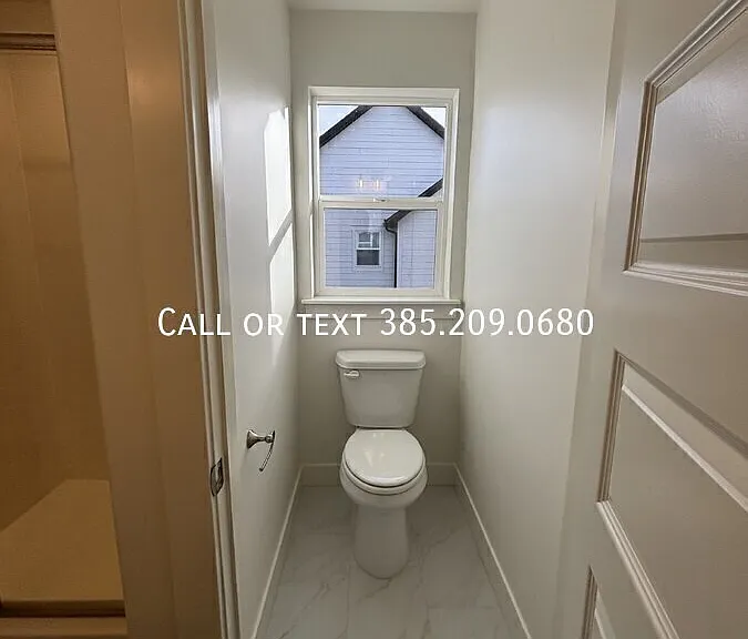 4009 W 1180 N — Photo 18