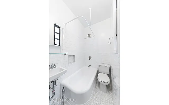 Sold by Douglas Elliman | media 5