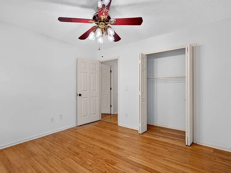 6523 Concord Rd — Photo 38