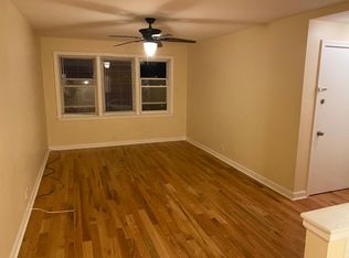 2821 W Farragut Ave APT 1W, Chicago, IL 60625