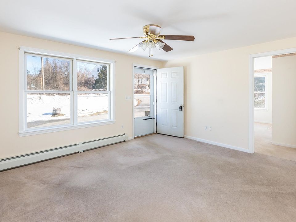 145 Bow Lake Road, Barnstead, NH 03218 Zillow