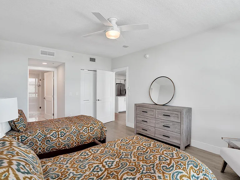 700 E Boynton Beach Blvd #406 — Photo 23