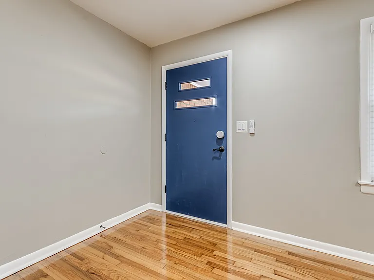 4007 Morgan Ave — Photo 3