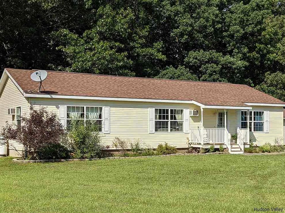 1st image of 549 High Meadow Dr