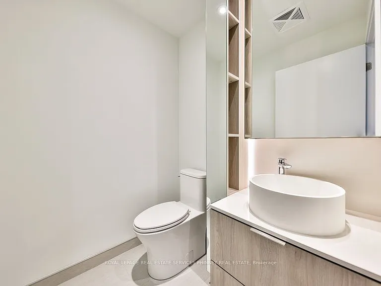 28 Ann St #412 — Photo 13