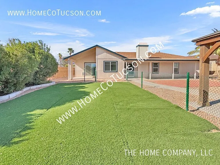 10002 E Stella Rd — Photo 25