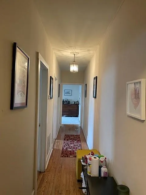 2 bed, 1400 sqft, $1,950 — Photo 3